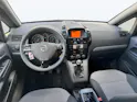 Opel Zafira 1.8 16V Enjoy