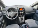 Opel Zafira 1.8 16V Enjoy