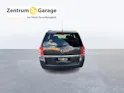 Opel Zafira 1.8 16V Enjoy