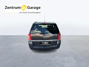 Opel Zafira 1.8 16V Enjoy