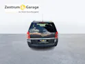 Opel Zafira 1.8 16V Enjoy
