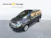 Opel Zafira 1.8 16V Enjoy