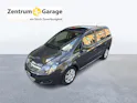 Opel Zafira 1.8 16V Enjoy