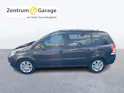 Opel Zafira 1.8 16V Enjoy