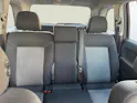 Opel Zafira 1.8 16V Enjoy