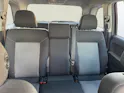 Opel Zafira 1.8 16V Enjoy