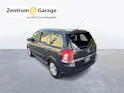 Opel Zafira 1.8 16V Enjoy