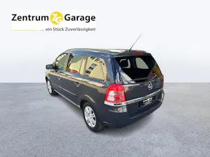 Opel Zafira 1.8 16V Enjoy