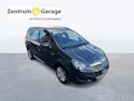 Opel Zafira 1.8 16V Enjoy