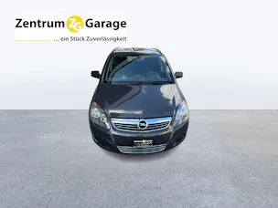 Opel Zafira 1.8 16V Enjoy