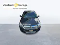 Opel Zafira 1.8 16V Enjoy