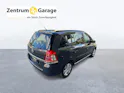 Opel Zafira 1.8 16V Enjoy
