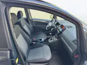 Opel Zafira 1.8 16V Enjoy