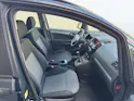 Opel Zafira 1.8 16V Enjoy