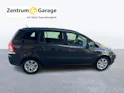 Opel Zafira 1.8 16V Enjoy