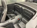 Porsche 911 Cabriolet 3.8 Turbo PDK