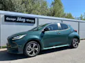 Toyota Yaris 1.5 VVT-i HSD Trend