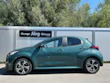 Toyota Yaris 1.5 VVT-i HSD Trend