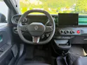 Renault Twingo E-Tech Urban Range techno