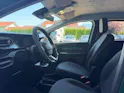 Renault Twingo E-Tech Urban Range techno