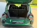 Renault Twingo E-Tech Urban Range techno