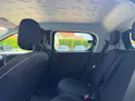 Renault Twingo E-Tech Urban Range techno
