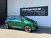 Renault Twingo E-Tech Urban Range techno