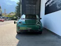 Renault Twingo E-Tech Urban Range techno