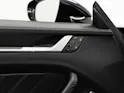 PORSCHE 911 Cabriolet 3.7 Turbo S PDK TECHART 710 PS