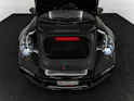 PORSCHE 911 Cabriolet 3.7 Turbo S PDK TECHART 710 PS