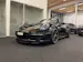 Porsche 911 Cabriolet 3.7 Turbo S PDK TECHART 710 PS