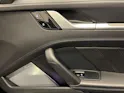 Porsche 911 Cabriolet 3.7 Turbo S PDK TECHART 710 PS