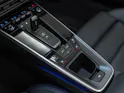 PORSCHE 911 Cabriolet 3.7 Turbo S PDK TECHART 710 PS