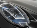 PORSCHE 911 Cabriolet 3.7 Turbo S PDK TECHART 710 PS