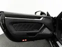 PORSCHE 911 Cabriolet 3.7 Turbo S PDK TECHART 710 PS