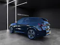 BMW X1 xDrive30e