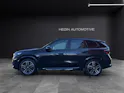 BMW X1 xDrive30e