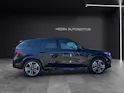 BMW X1 xDrive30e