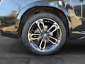 BMW X1 xDrive30e