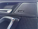 BMW X1 xDrive30e