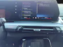 BMW X1 xDrive30e