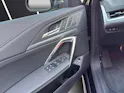 BMW X1 xDrive30e