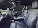 BMW X1 xDrive30e