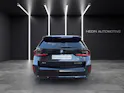 BMW X1 xDrive30e