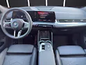 BMW X1 xDrive30e