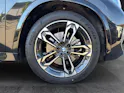 BMW X1 xDrive30e