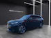 BMW X1 xDrive30e