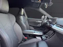 BMW X1 xDrive30e