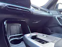 BMW X1 xDrive30e