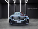 BMW X1 xDrive30e